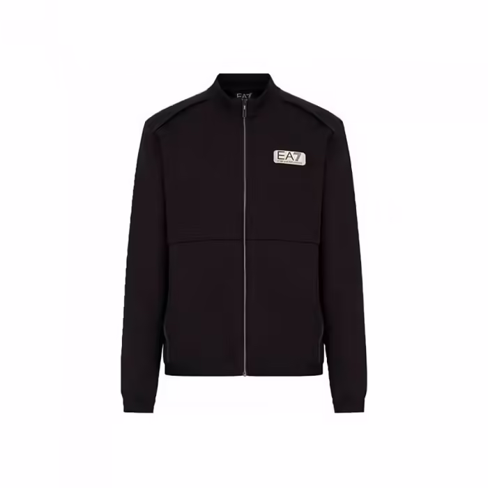 Толстовка EA7 EMPORIO ARMANI SWEATSHIRT EA7
