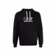 Толстовка EA7 EMPORIO ARMANI SWEATSHIRT EA7