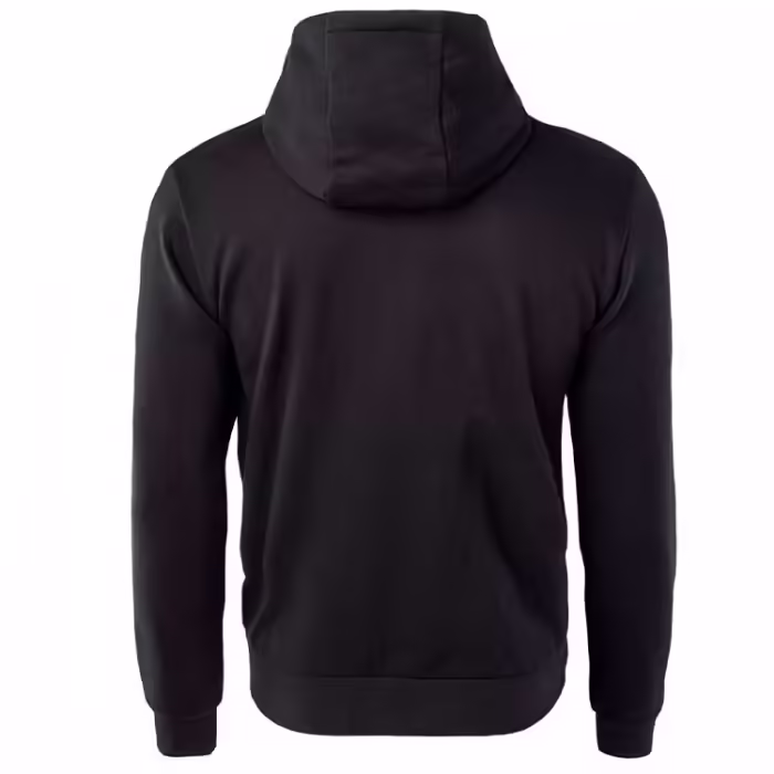 Hanorac EA7 EMPORIO ARMANI SWEATSHIRT EA7 - 2