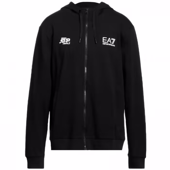 Толстовка EA7 EMPORIO ARMANI SWEATSHIRT EA7