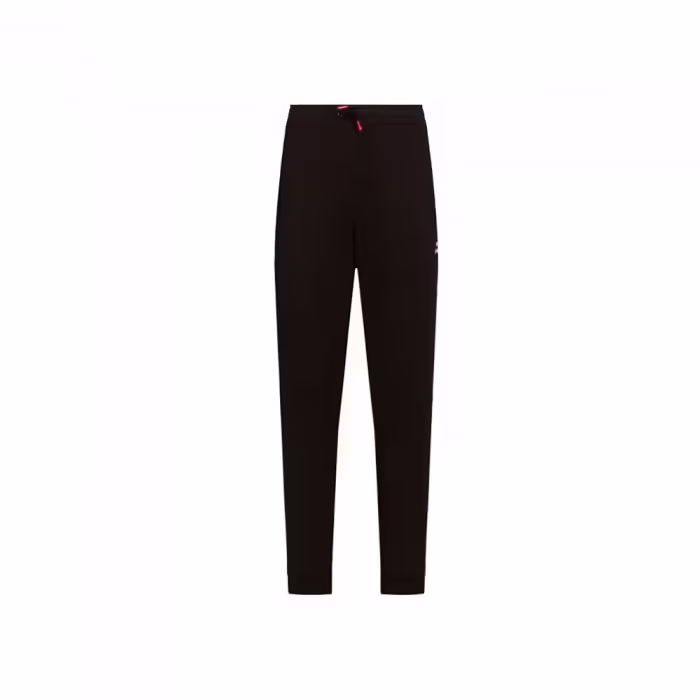 Pantaloni EA7 EMPORIO ARMANI PANTALONI