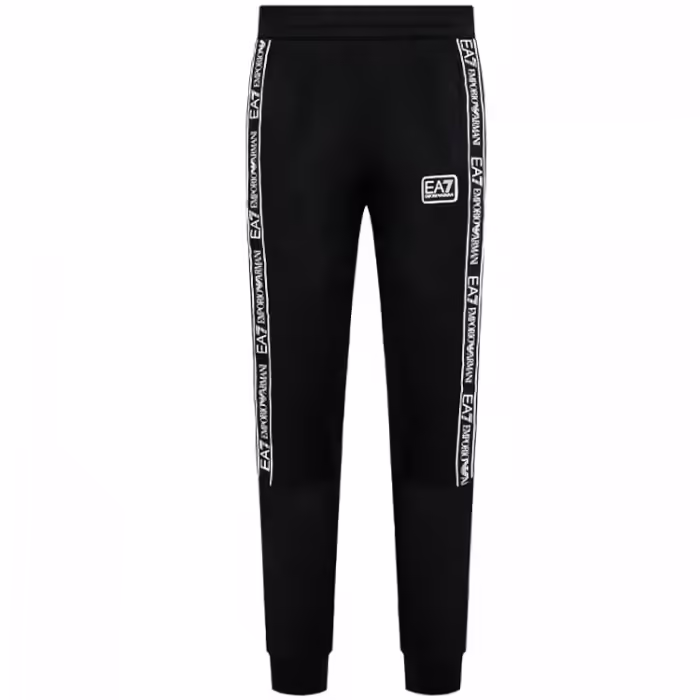 Брюки EA7 EMPORIO ARMANI TROUSER EA7