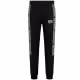 Брюки EA7 EMPORIO ARMANI TROUSER EA7