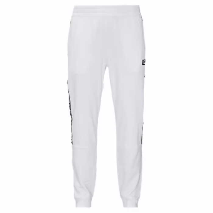 Брюки EA7 EMPORIO ARMANI TROUSER EA7