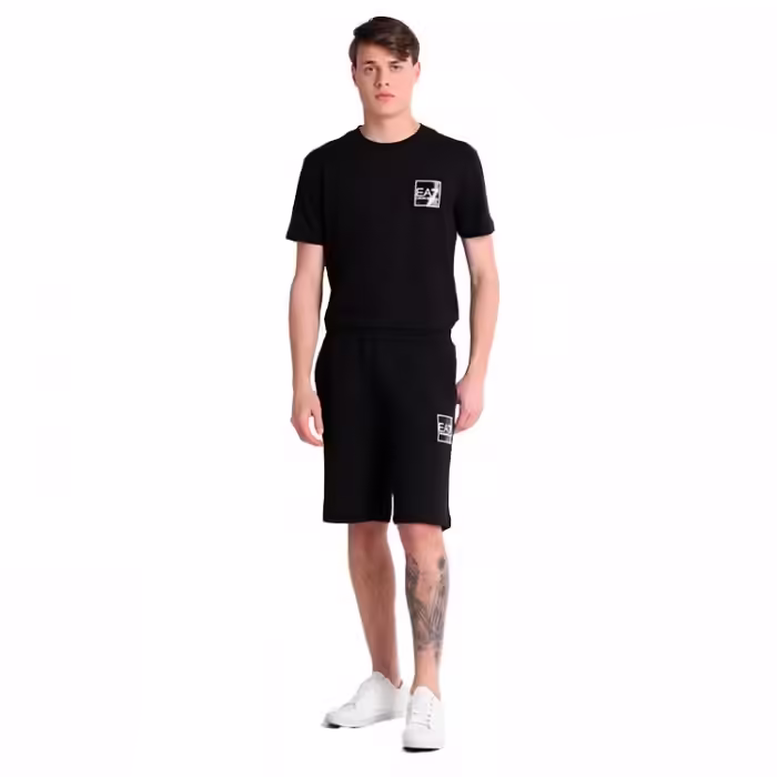 Sorti EA7 EMPORIO ARMANI BERMUDA EA7