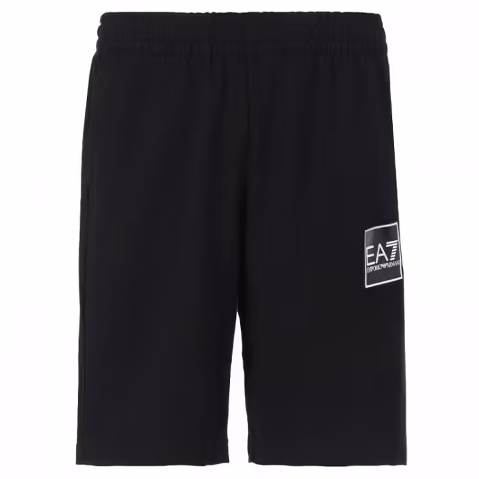 Sorti EA7 EMPORIO ARMANI BERMUDA EA7 - 2
