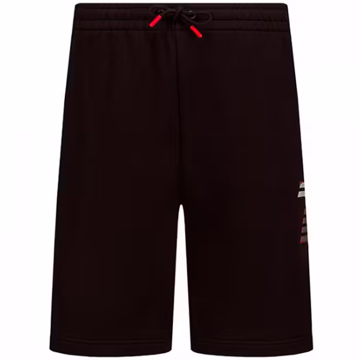 Sorti EA7 EMPORIO ARMANI BERMUDA M EA7