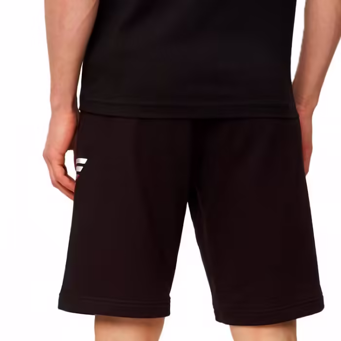 Sorti EA7 EMPORIO ARMANI BERMUDA M EA7 - 2