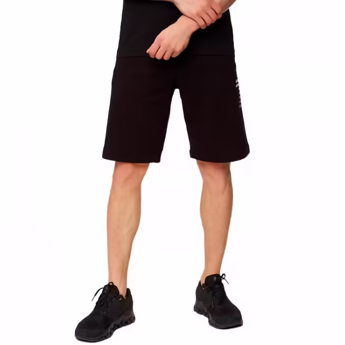 Sorti EA7 EMPORIO ARMANI BERMUDA M EA7 - 3