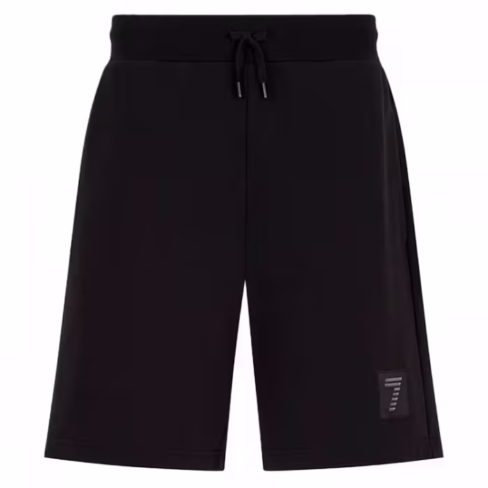 Шорты EA7 EMPORIO ARMANI SHORTS