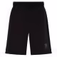 Шорты EA7 EMPORIO ARMANI SHORTS