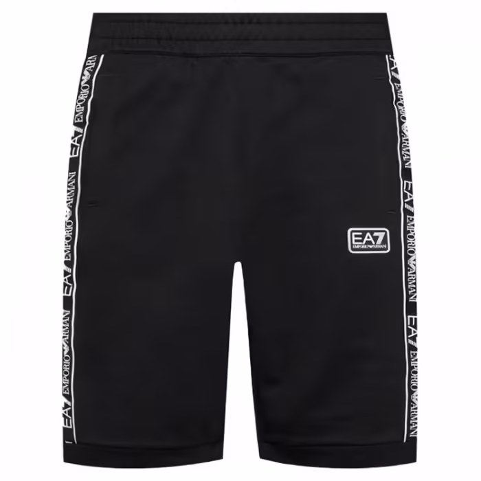 Sorti EA7 EMPORIO ARMANI BERMUDA M EA7