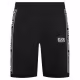Sorti EA7 EMPORIO ARMANI BERMUDA M EA7