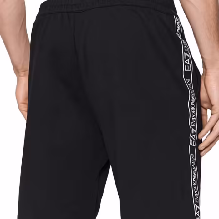 Sorti EA7 EMPORIO ARMANI BERMUDA M EA7 - 3