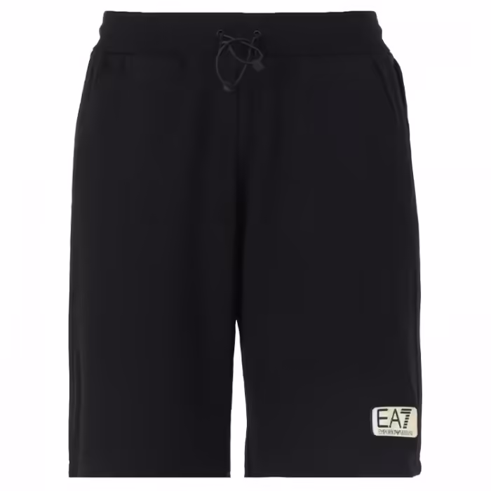 Sorti EA7 EMPORIO ARMANI BERMUDA EA7