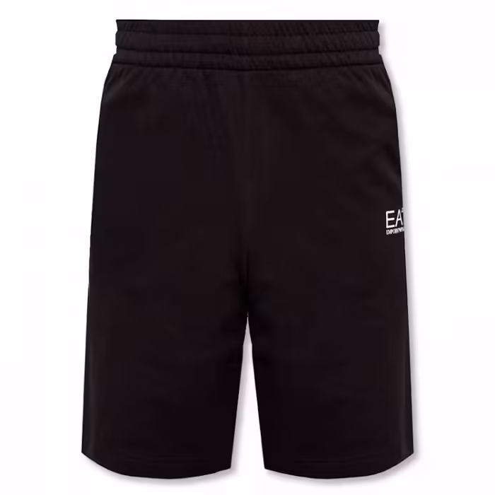 Sorti EA7 EMPORIO ARMANI BERMUDA EA7