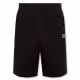 Sorti EA7 EMPORIO ARMANI BERMUDA EA7