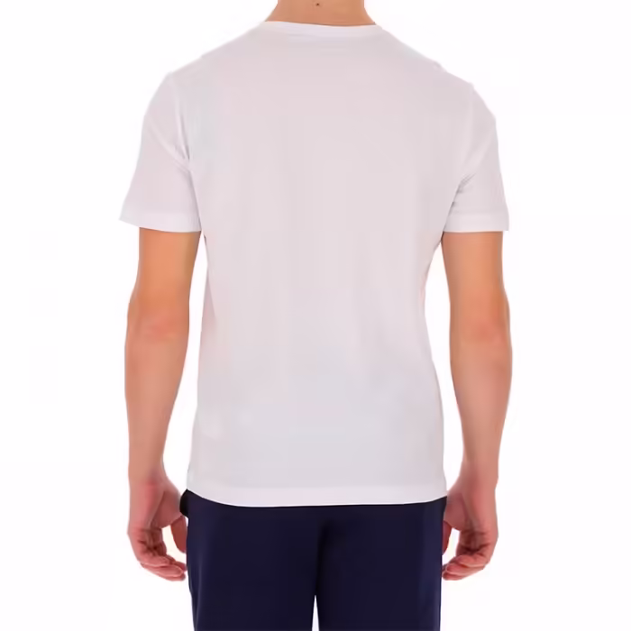 Футболка EA7 EMPORIO ARMANI T-SHIRT - 3