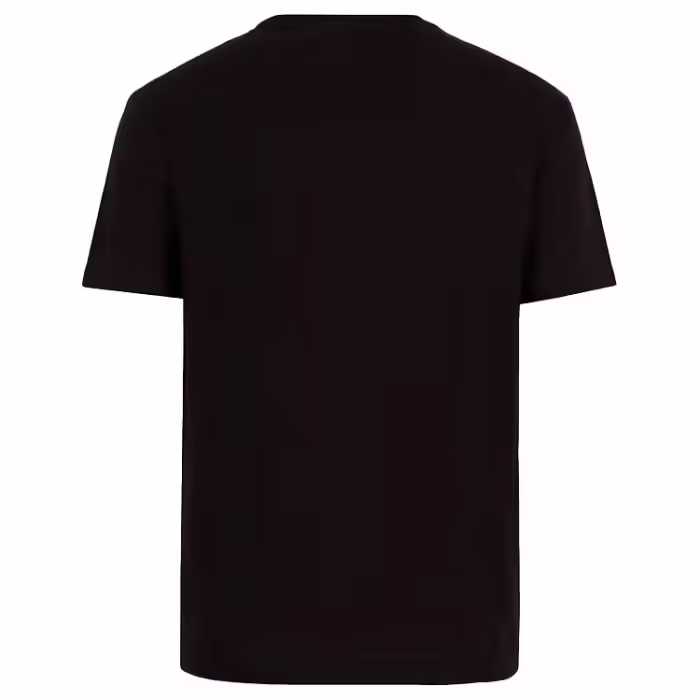 Tricou EA7 EMPORIO ARMANI T-SHIRT EA7 - 2