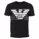 Футболка EA7 EMPORIO ARMANI T-SHIRT EA7