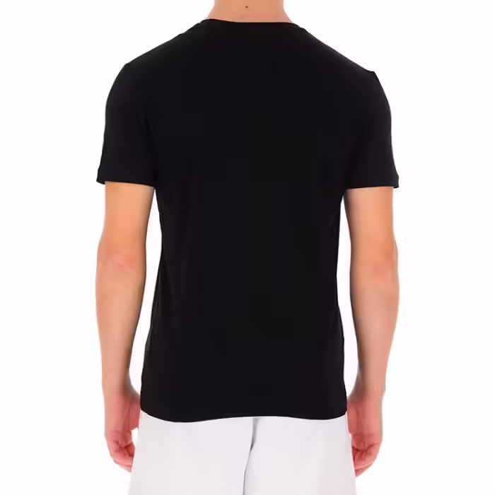 Футболка EA7 EMPORIO ARMANI T-SHIRT EA7 - 3