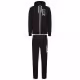 Costum sportiv EA7 EMPORIO ARMANI TRACKSUIT EA7