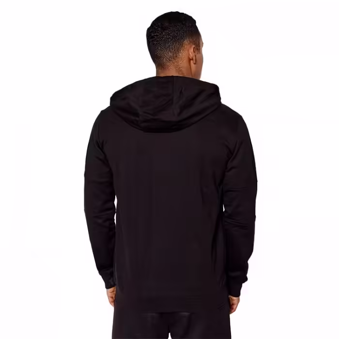 Costum sportiv EA7 EMPORIO ARMANI TRACKSUIT EA7 - 5