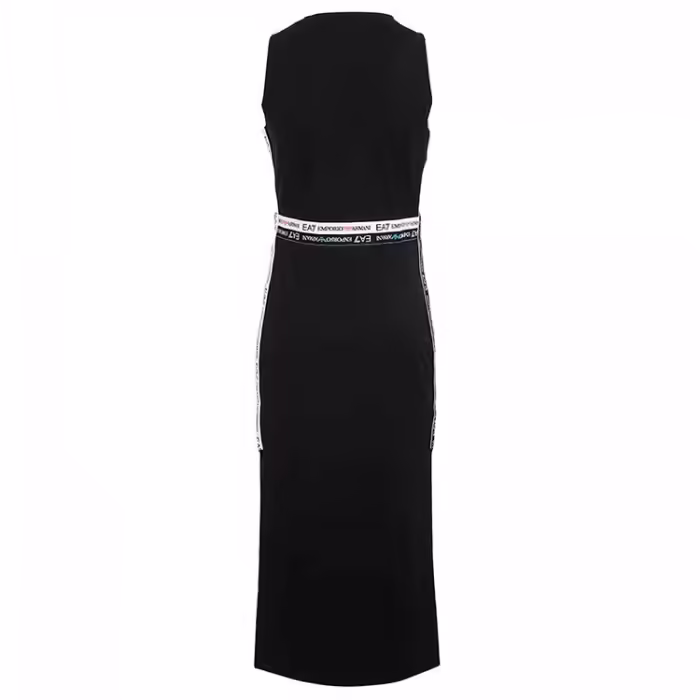 Rochie EA7 EMPORIO ARMANI DRESS EA7 - 2