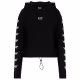 Hanorac EA7 EMPORIO ARMANI SWEATSHIRT M EA7