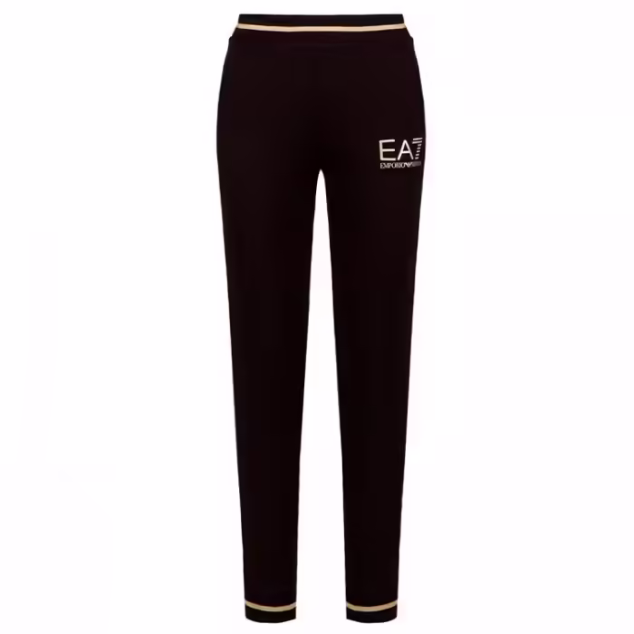 Pantaloni EA7 EMPORIO ARMANI TROUSER EA7