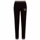 Pantaloni EA7 EMPORIO ARMANI TROUSER EA7