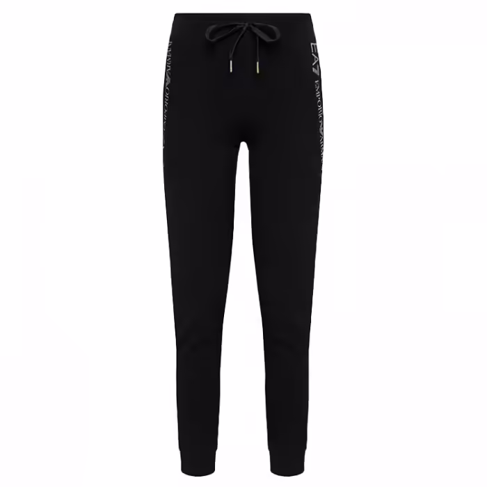 Pantaloni EA7 EMPORIO ARMANI TROUSER EA7