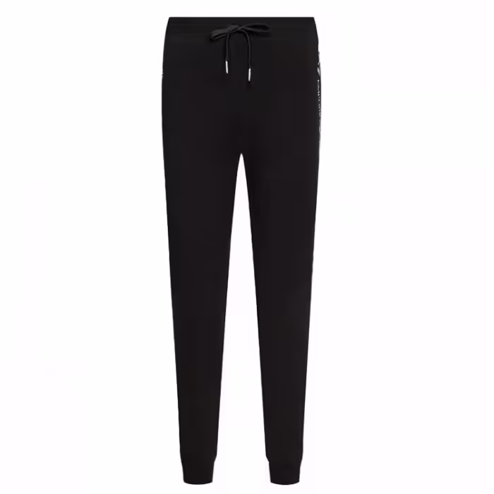Pantaloni EA7 EMPORIO ARMANI TROUSER EA7