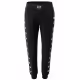 Pantaloni EA7 EMPORIO ARMANI TROUSER W EA7