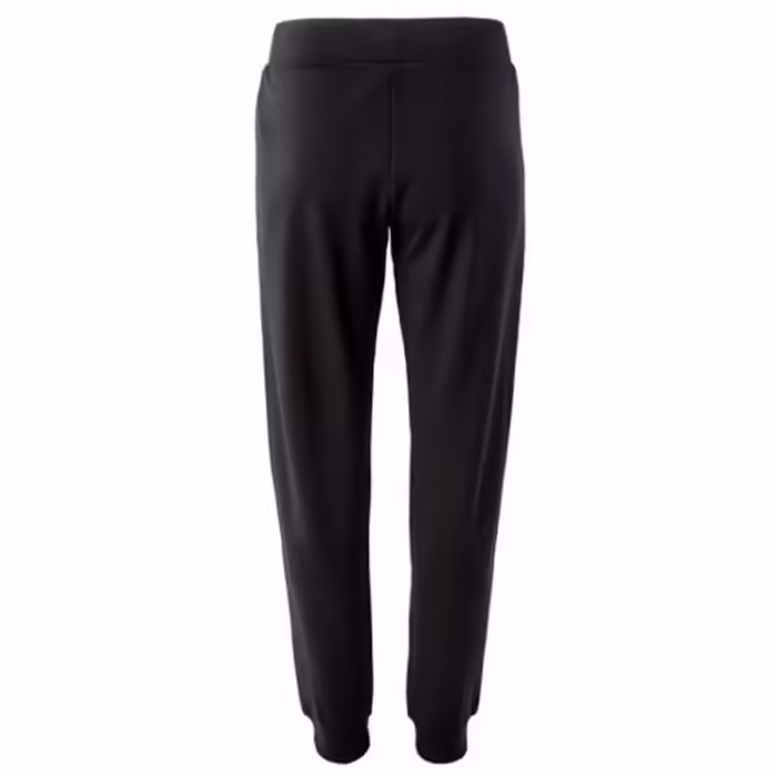 Pantaloni EA7 EMPORIO ARMANI TROUSER W EA7 - 2