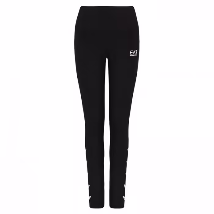 Panta-colanti EA7 EMPORIO ARMANI LEGGINGS EA7