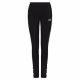 Panta-colanti EA7 EMPORIO ARMANI LEGGINGS EA7