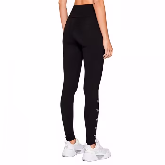 Panta-colanti EA7 EMPORIO ARMANI LEGGINGS EA7 - 5