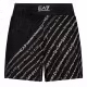 Sorti EA7 EMPORIO ARMANI SHORTS W EA7