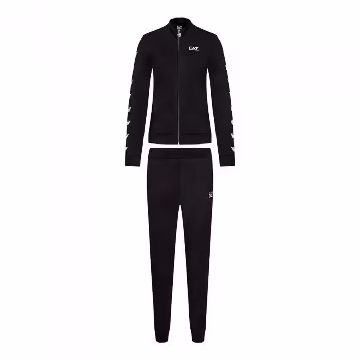 Спортивный костюм EA7 EMPORIO ARMANI 3LTV58-TJ3PZ-1200