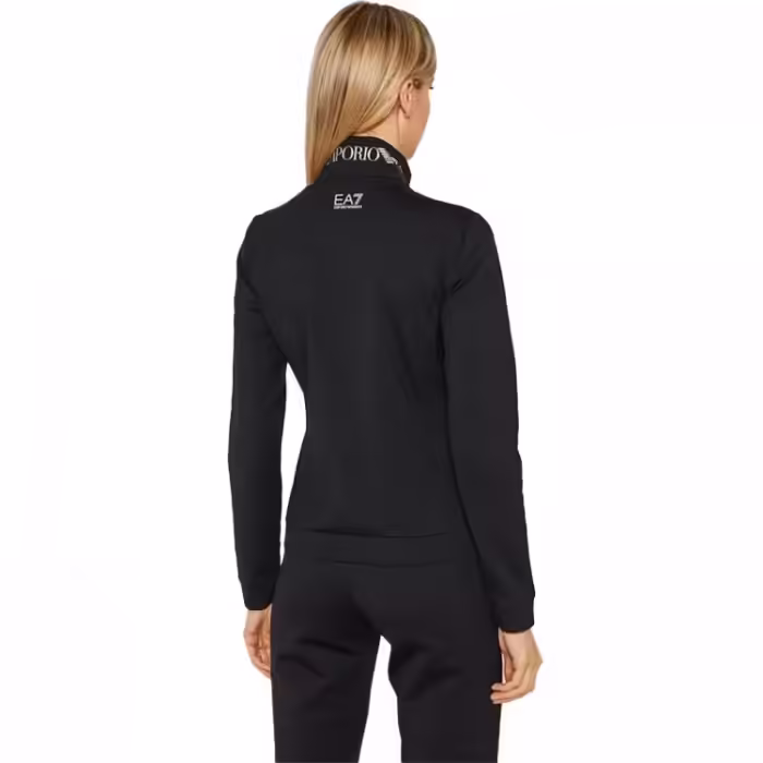 Спортивный костюм EA7 EMPORIO ARMANI 3LTV61-TJALZ-0200 - 3