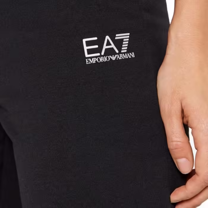 Спортивный костюм EA7 EMPORIO ARMANI 3LTV61-TJALZ-0200 - 5