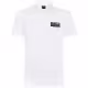 Polo EA7 EMPORIO ARMANI POLO SHIRT
