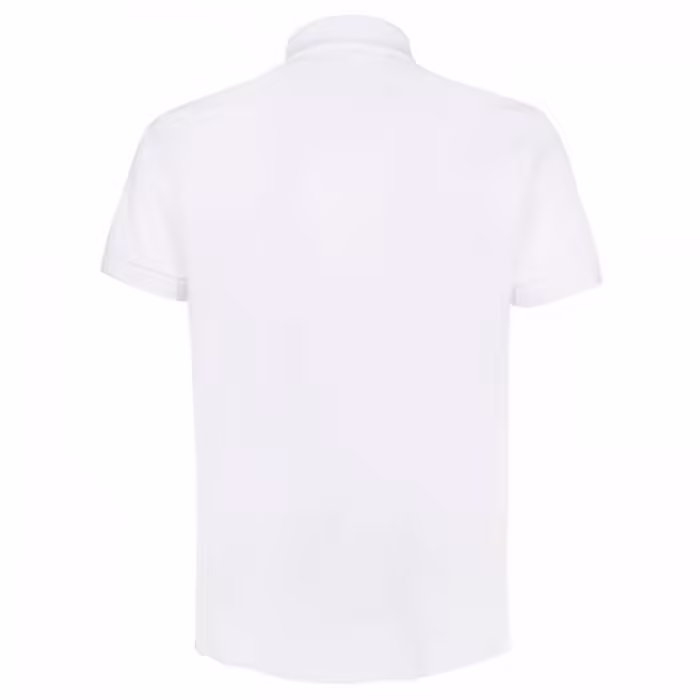 Polo EA7 EMPORIO ARMANI POLO SHIRT - 2