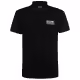 Polo EA7 EMPORIO ARMANI POLO SHIRT