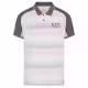 Polo EA7 EMPORIO ARMANI POLO SHIRT