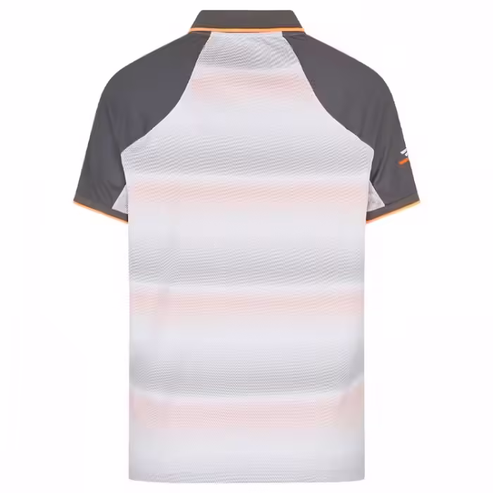 Polo EA7 EMPORIO ARMANI POLO SHIRT - 2