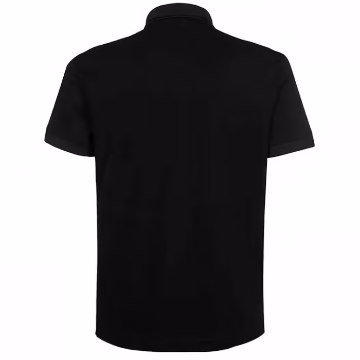 Polo EA7 EMPORIO ARMANI POLO SHIRT - 2