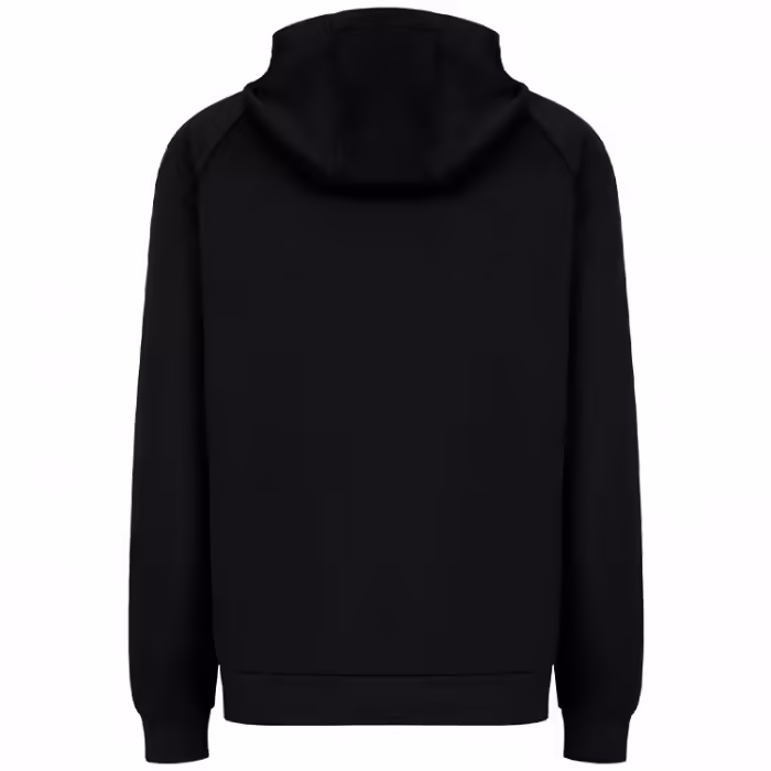 Hanorac EA7 EMPORIO ARMANI SWEATSHIRT - 3