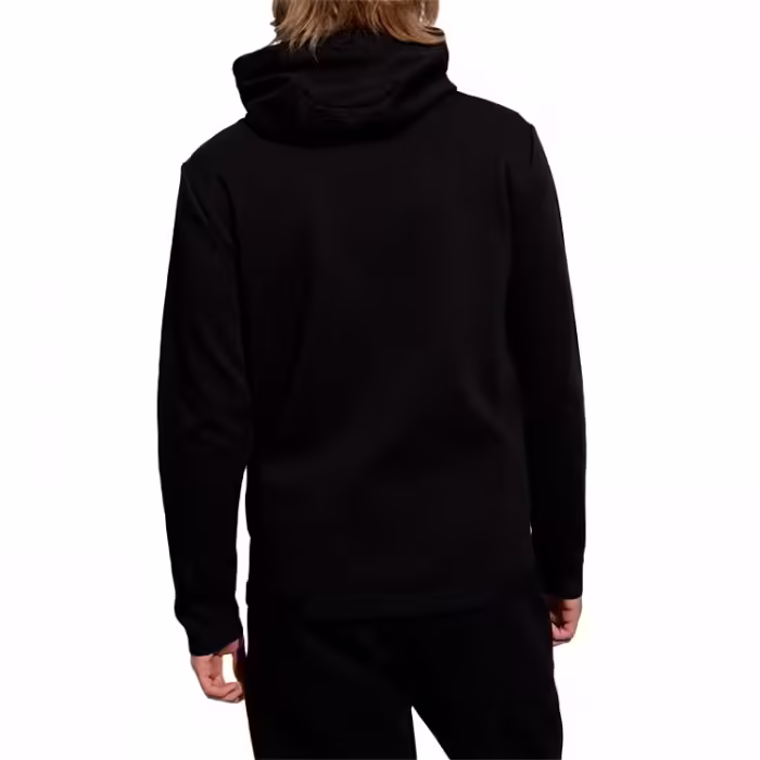 Толстовка EA7 EMPORIO ARMANI FELPA - 2